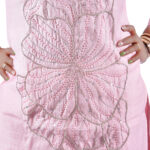 Baby Pink  co-ord set - Image 4